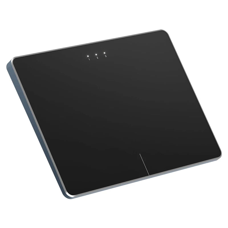 ProtoArc Wireless Trackpad