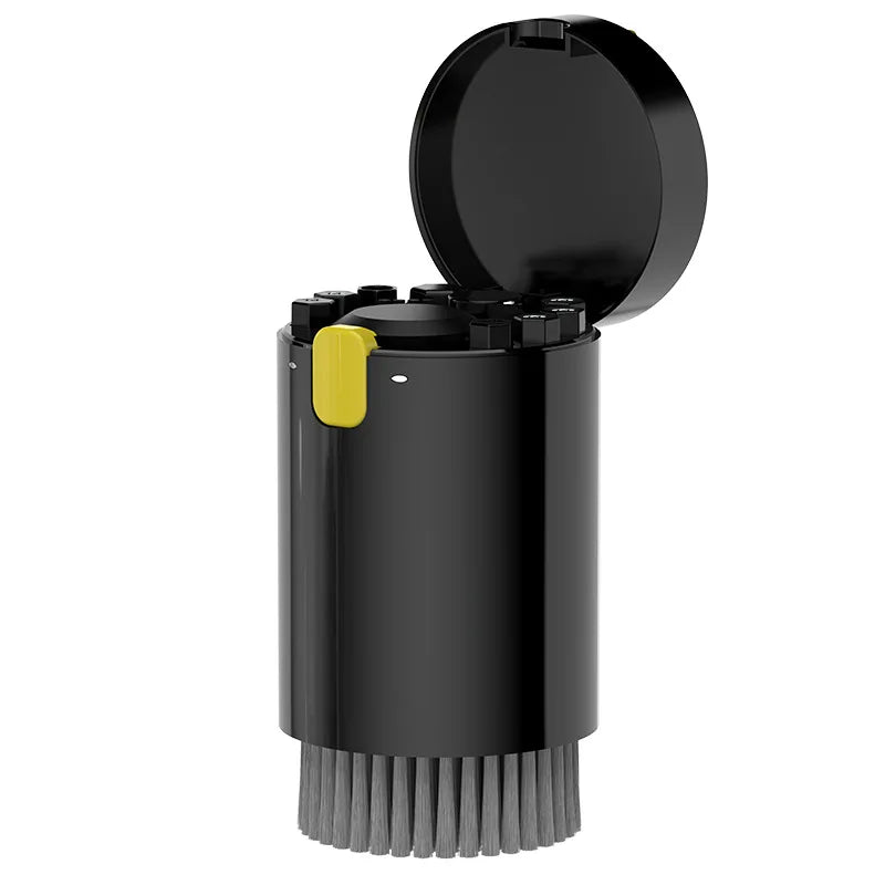 20 in1 Gadgets Cleaning Kit