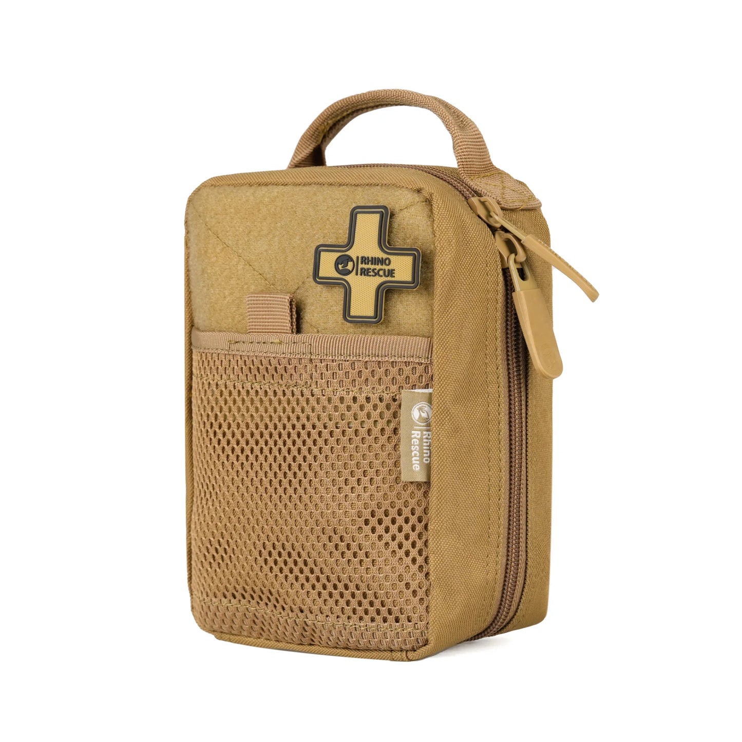 Rhino Rescue First Aid Kit