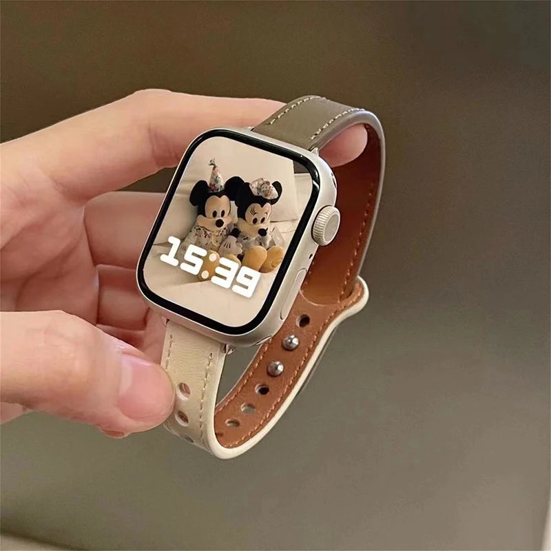 45897183494403|45897183559939