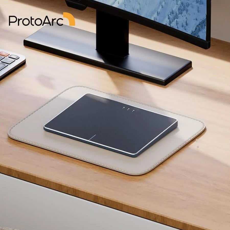ProtoArc Wireless Trackpad