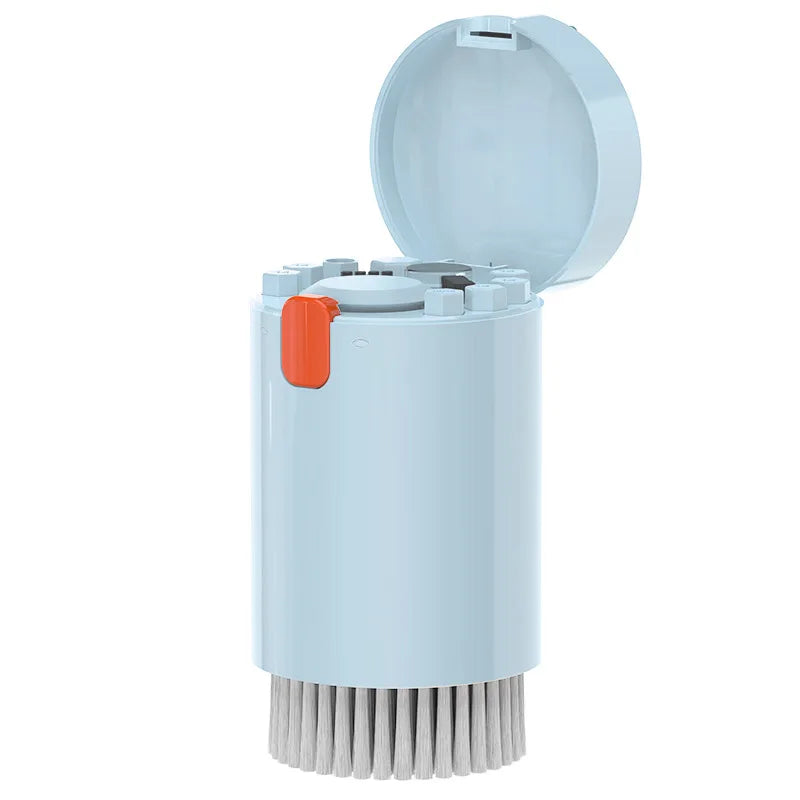 20 in1 Gadgets Cleaning Kit