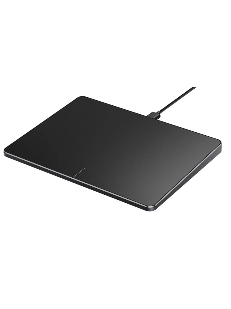 ProtoArc Wireless Trackpad