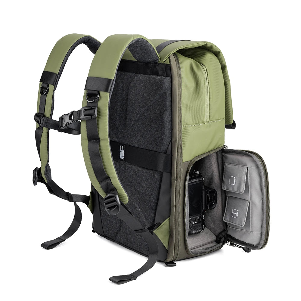K&F Concept Camera Backpack