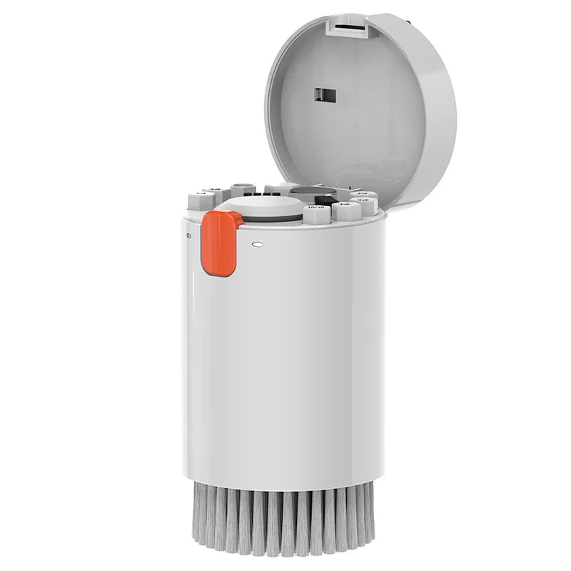 20 in1 Gadgets Cleaning Kit