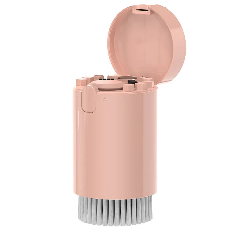 20 in1 Gadgets Cleaning Kit