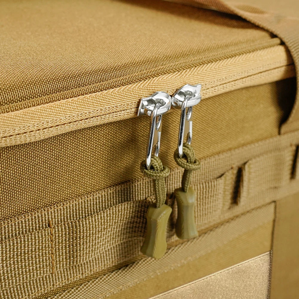 High Quality 30L Camping Bag
