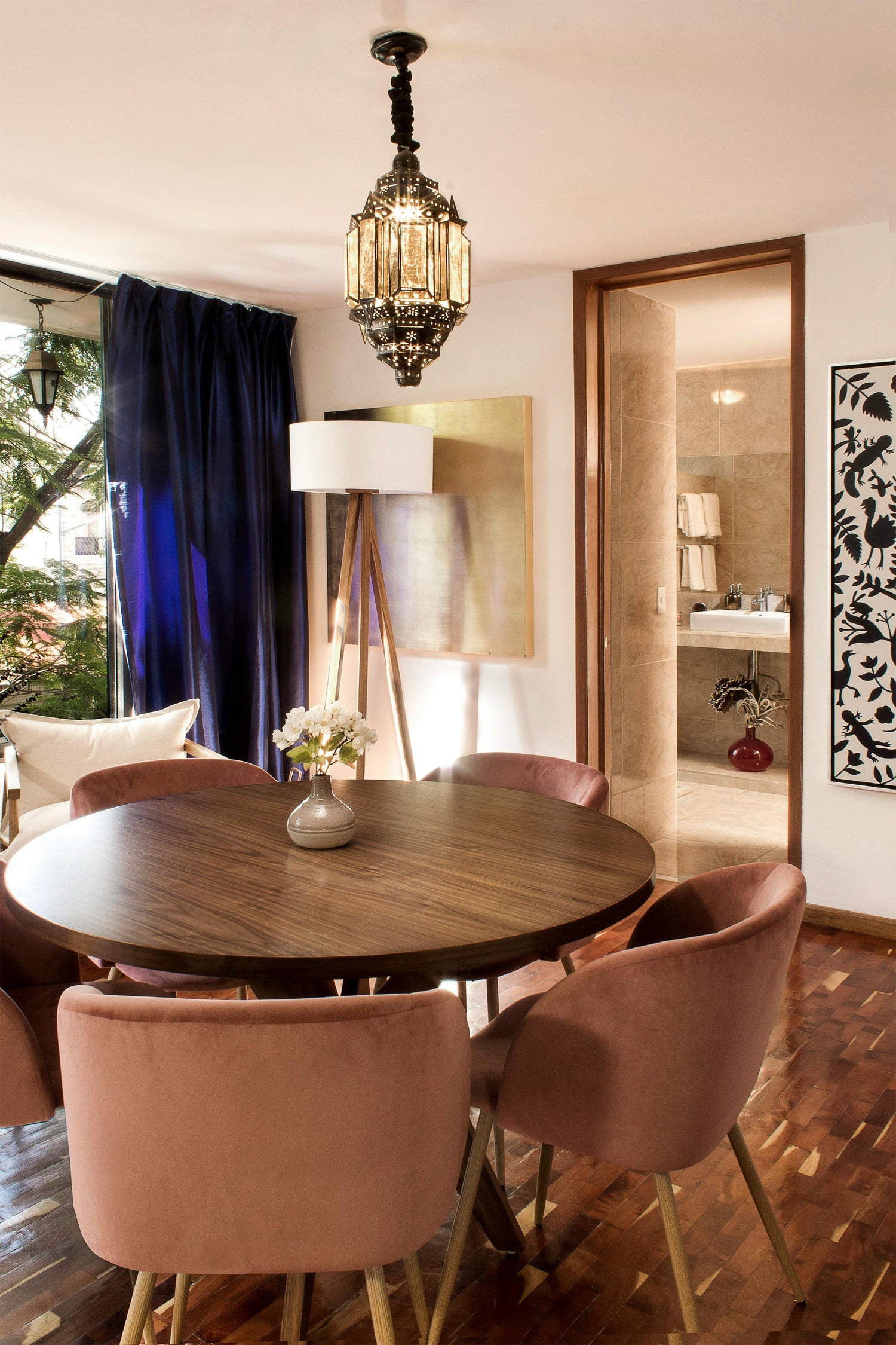 Home & Decor