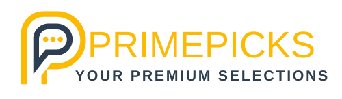 PrimePicks Store
