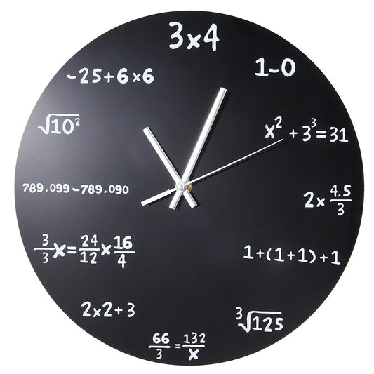 45860369400067
