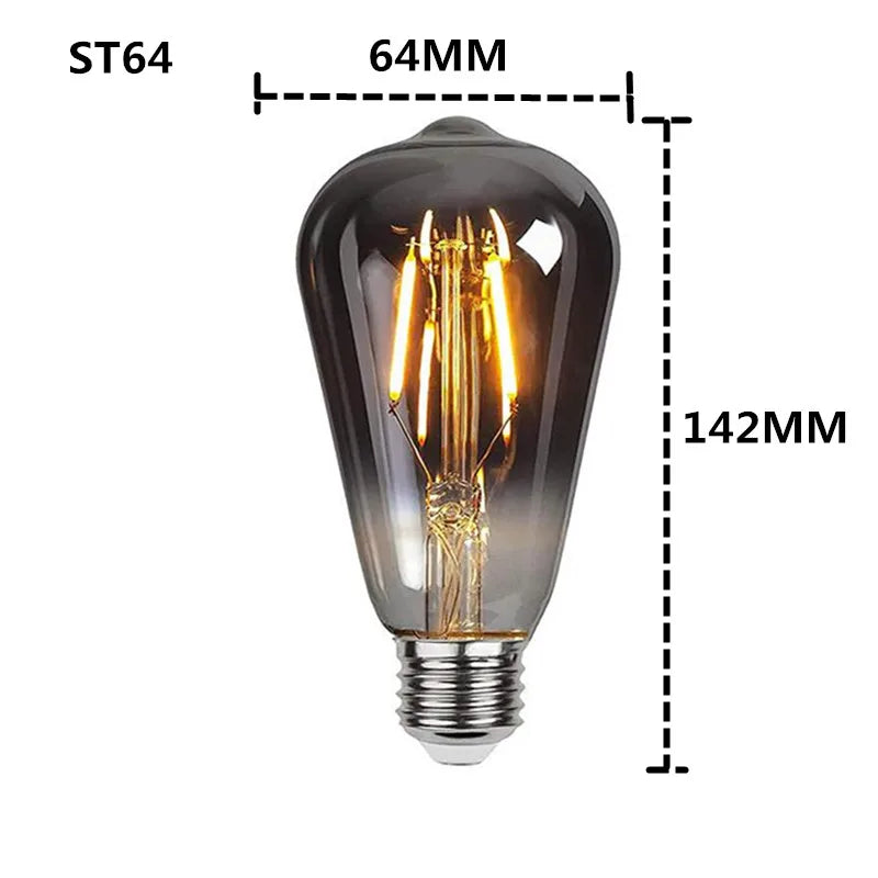 45836066128131|45836066160899