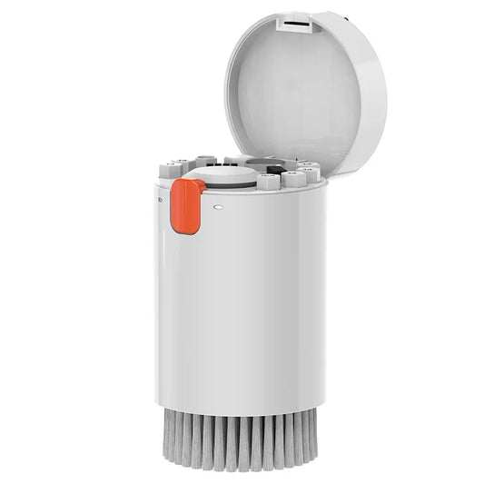 20 in1 Gadgets Cleaning Kit