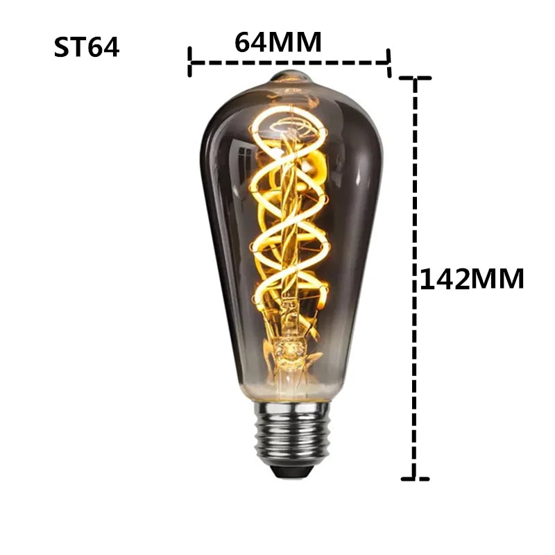 45836066029827|45836066259203