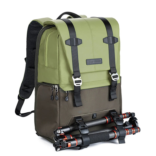 K&F Concept Camera Backpack